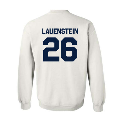 Penn State - NCAA Women's Volleyball : Whitney Lauenstein - Classic Shersey Crewneck Sweatshirt-1