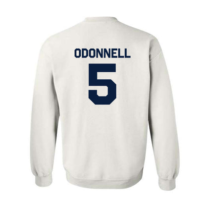 Penn State - NCAA Women's Field Hockey : Riley ODonnell - Classic Shersey Crewneck Sweatshirt-1