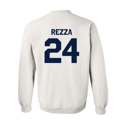 Penn State - NCAA Women's Lacrosse : Maggie Rezza - Classic Shersey Crewneck Sweatshirt-1