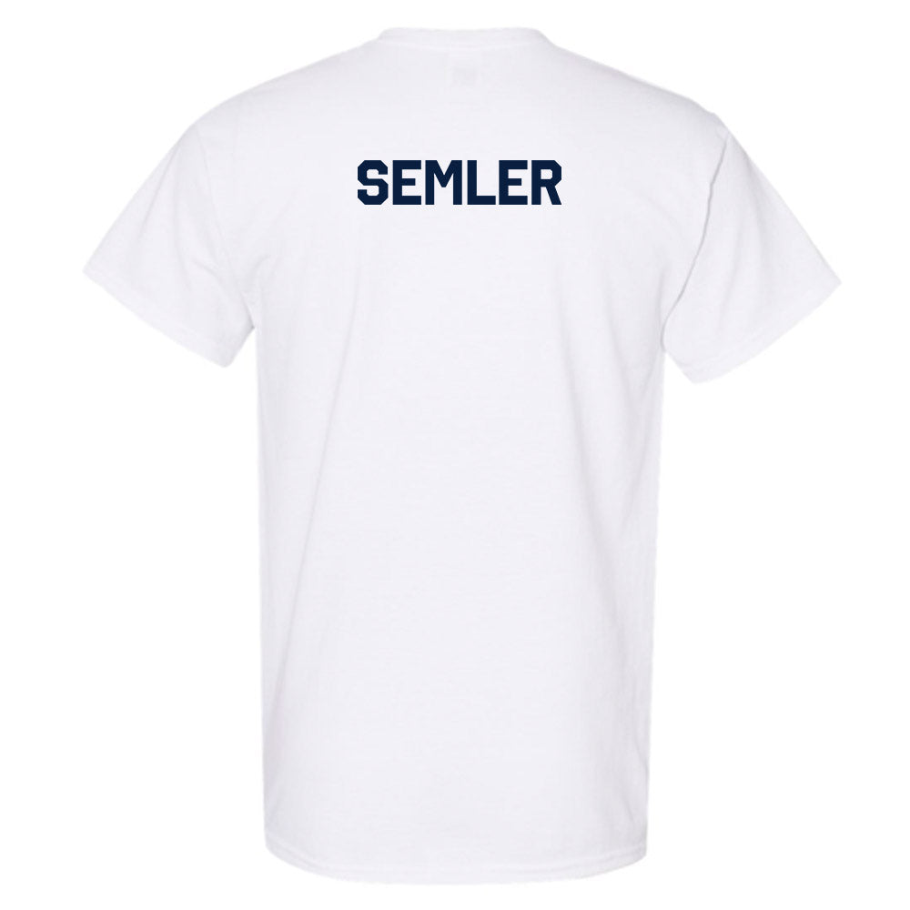 Penn State - NCAA Women's Field Hockey : Aubrey Semler - Classic Shersey T-Shirt-1
