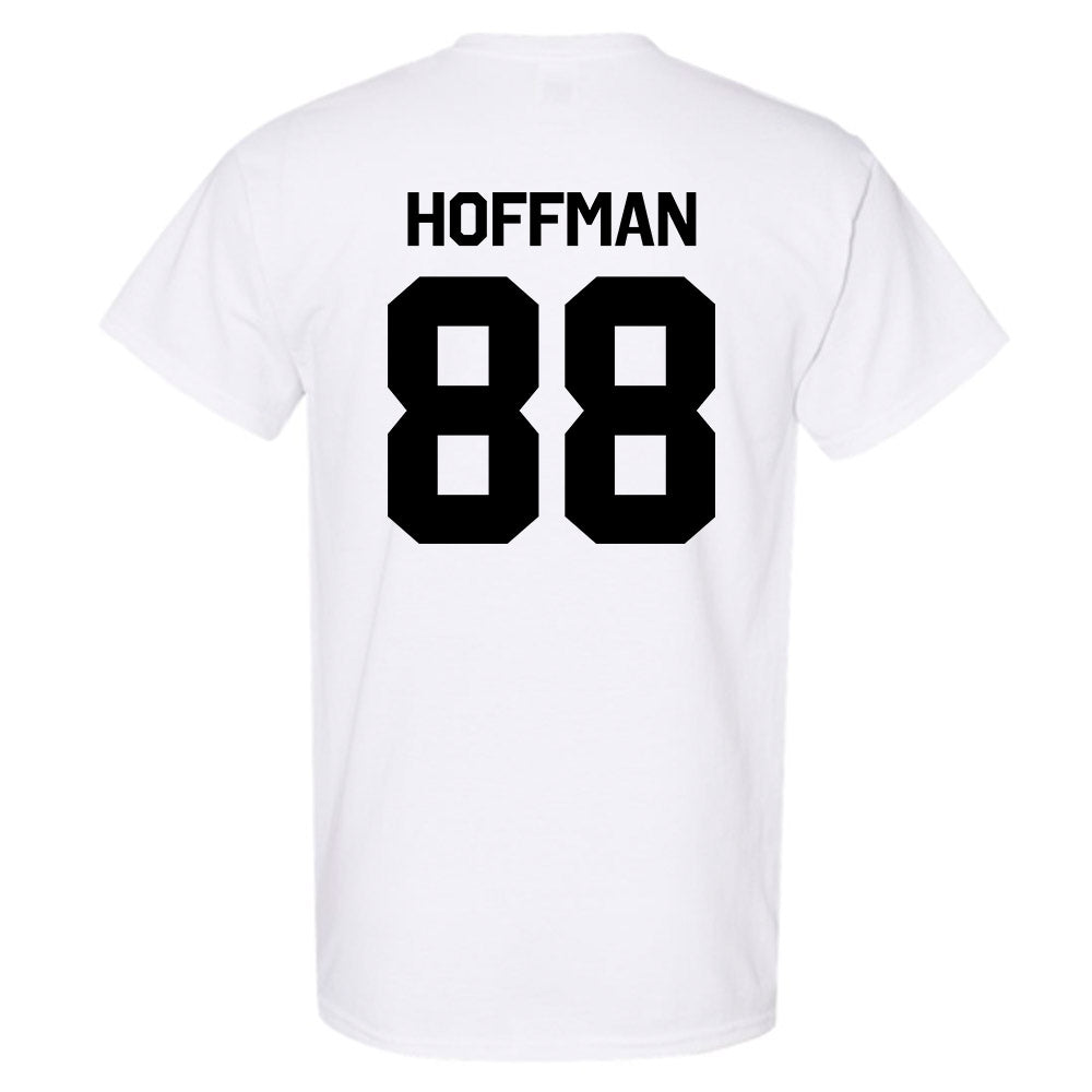 Missouri - NCAA Football : Gavin Hoffman - Classic Shersey T-Shirt-1