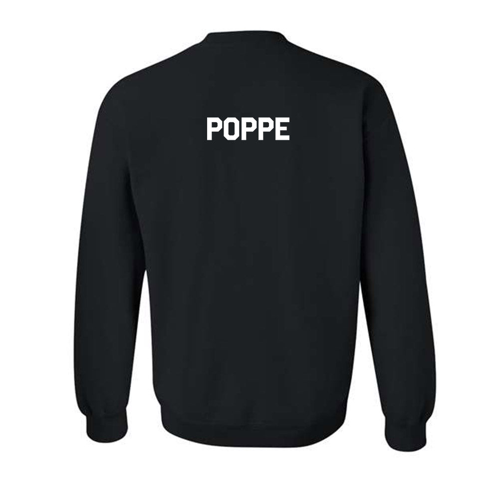 PFW - NCAA Women's Track & Field : Ava Poppe - Classic Shersey Crewneck Sweatshirt-1