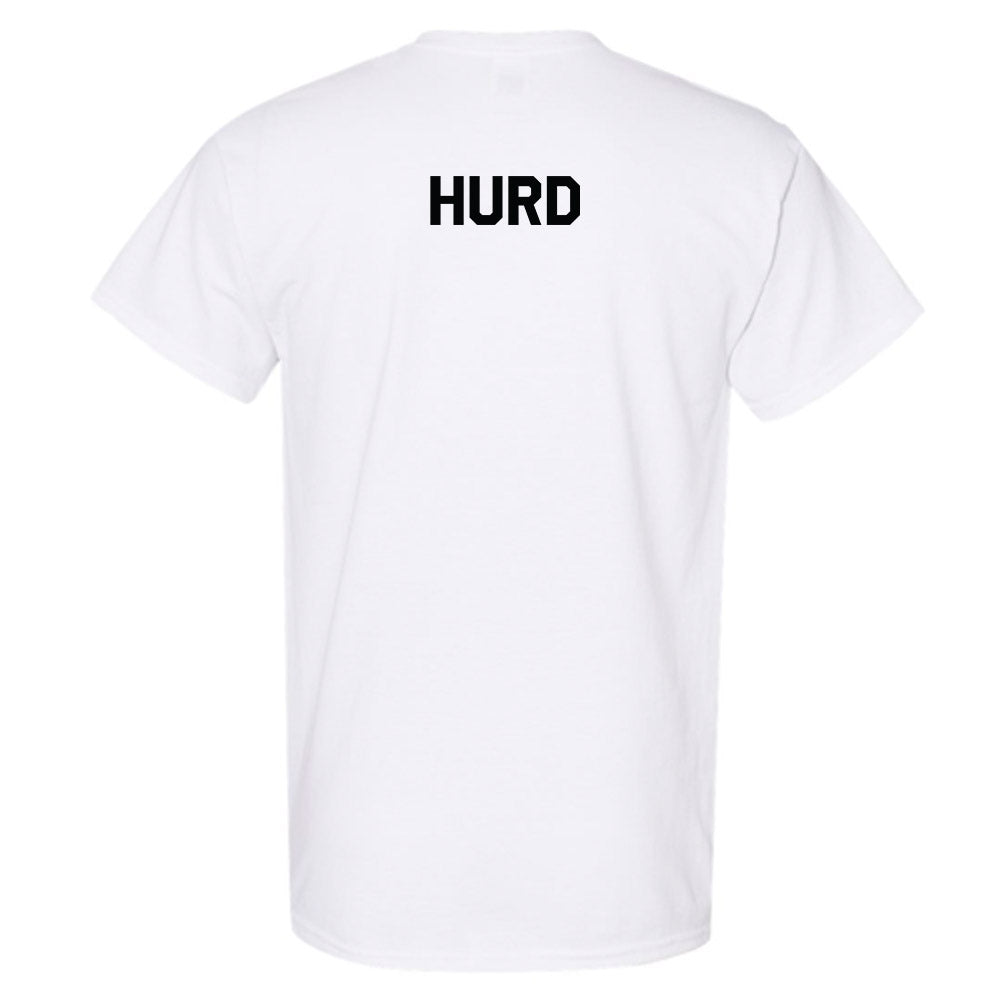 PFW - NCAA Women's Track & Field : Lillian Hurd - Classic Shersey T-Shirt-1