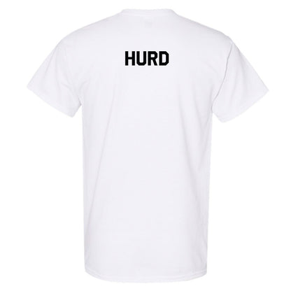 PFW - NCAA Women's Track & Field : Lillian Hurd - Classic Shersey T-Shirt-1