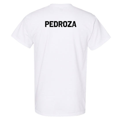PFW - NCAA Cheerleading : Lilianna Pedroza - Classic Shersey T-Shirt-1