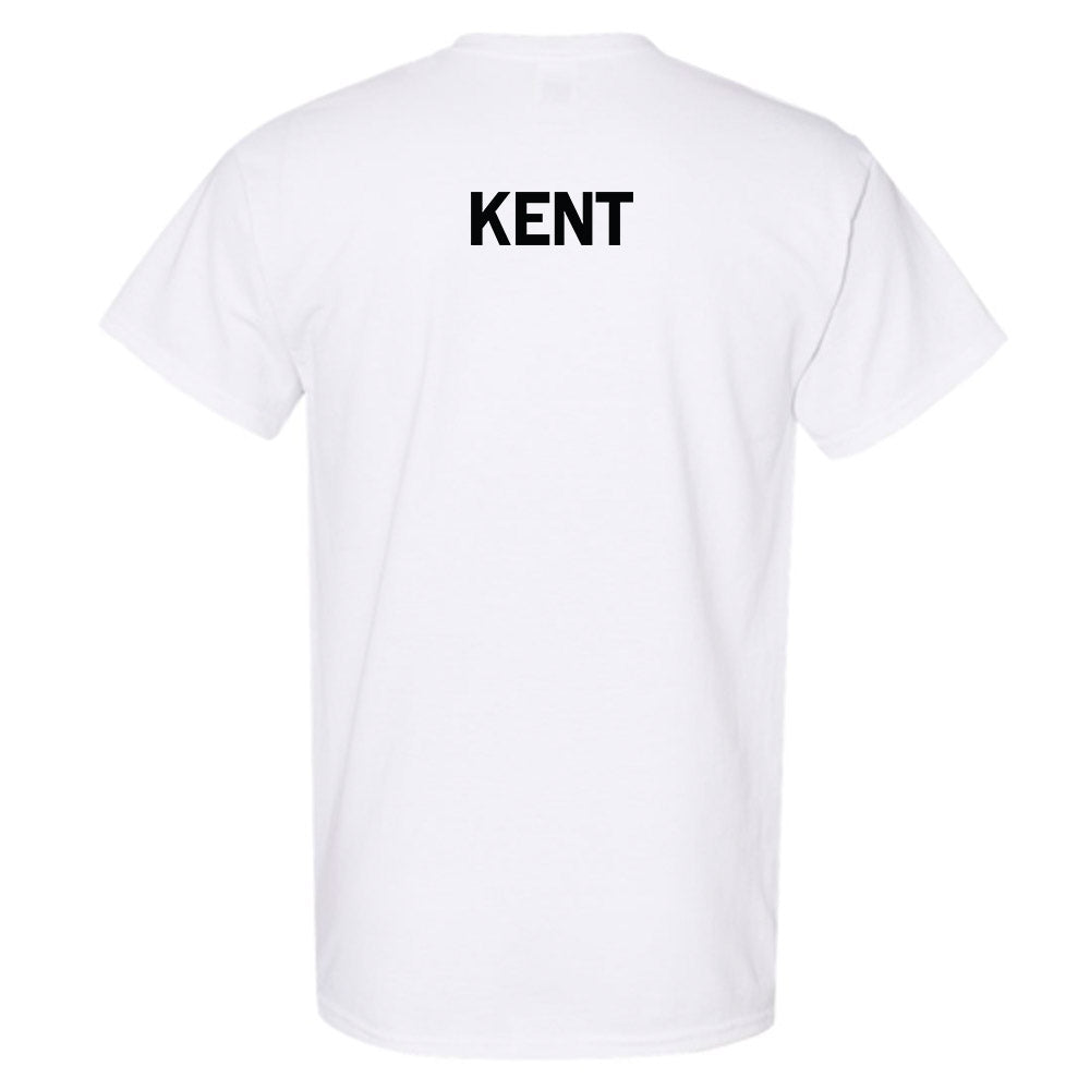 PFW - NCAA Women's Track & Field : Cali Kent - Classic Shersey T-Shirt-1