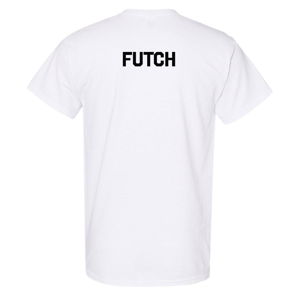 PFW - NCAA Men's Track & Field : Jordan Futch - Classic Shersey T-Shirt-1