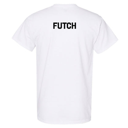 PFW - NCAA Men's Track & Field : Jordan Futch - Classic Shersey T-Shirt-1