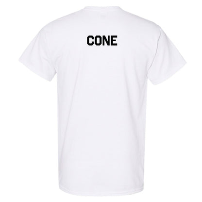 PFW - NCAA Women's Golf : Lillie Cone - Classic Shersey T-Shirt-1