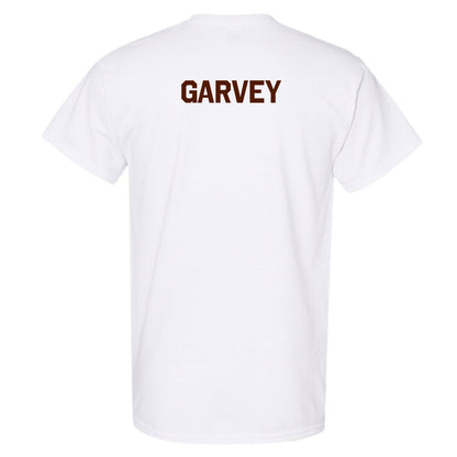 Western Michigan - NCAA Women's Gymnastics : Reilan Garvey - Classic Shersey T-Shirt-1