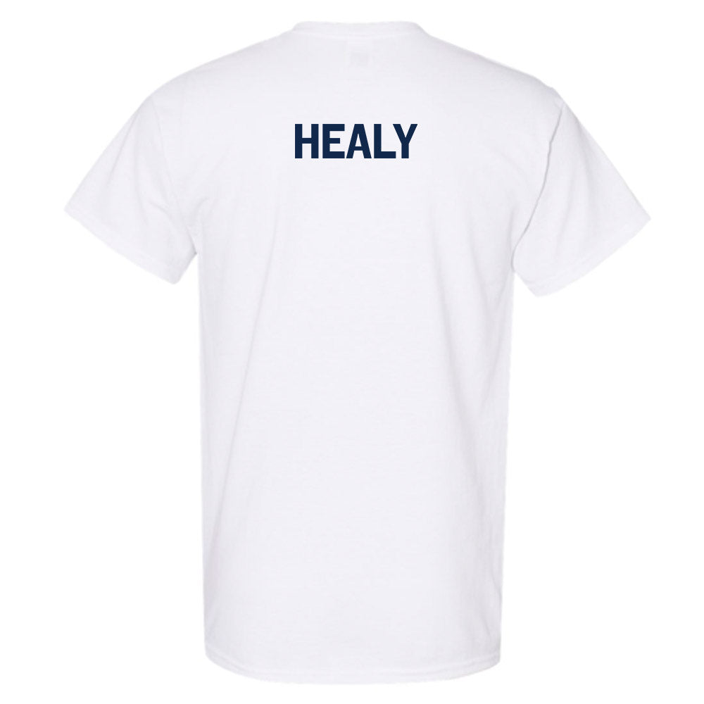 Butler - NCAA Women's Track & Field : Poppy Healy - Classic Shersey T-Shirt-1