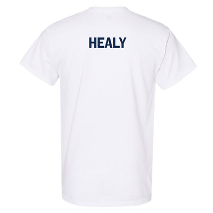 Butler - NCAA Women's Track & Field : Poppy Healy - Classic Shersey T-Shirt-1