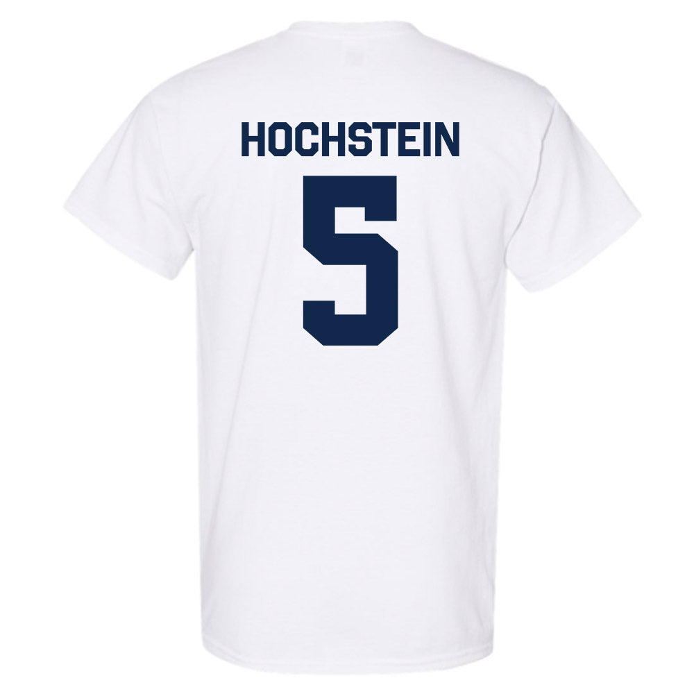 Butler - NCAA Football : Landon Hochstein - Classic Shersey T-Shirt-1