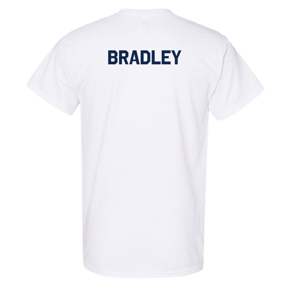 Butler - NCAA Women's Track & Field : Kenedi Bradley - Classic Shersey T-Shirt-1