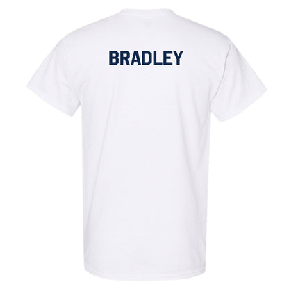 Butler - NCAA Women's Track & Field : Kenedi Bradley - Classic Shersey T-Shirt-1
