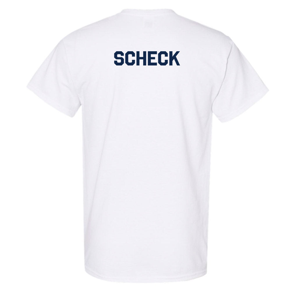 Butler - NCAA Women's Golf : Kelli Scheck - Classic Shersey T-Shirt-1