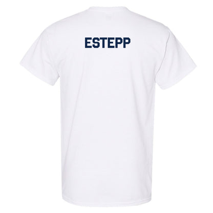 Butler - NCAA Women's Cross Country : Susanne Estepp - Classic Shersey T-Shirt-1