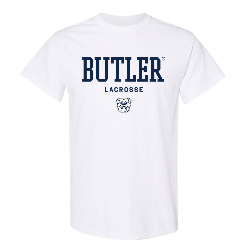 Butler - NCAA Women's Lacrosse : Ryan Kirtley - Classic Shersey T-Shirt-0