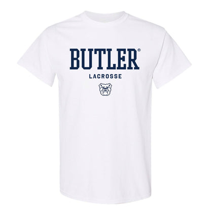 Butler - NCAA Women's Lacrosse : Ryan Kirtley - Classic Shersey T-Shirt-0