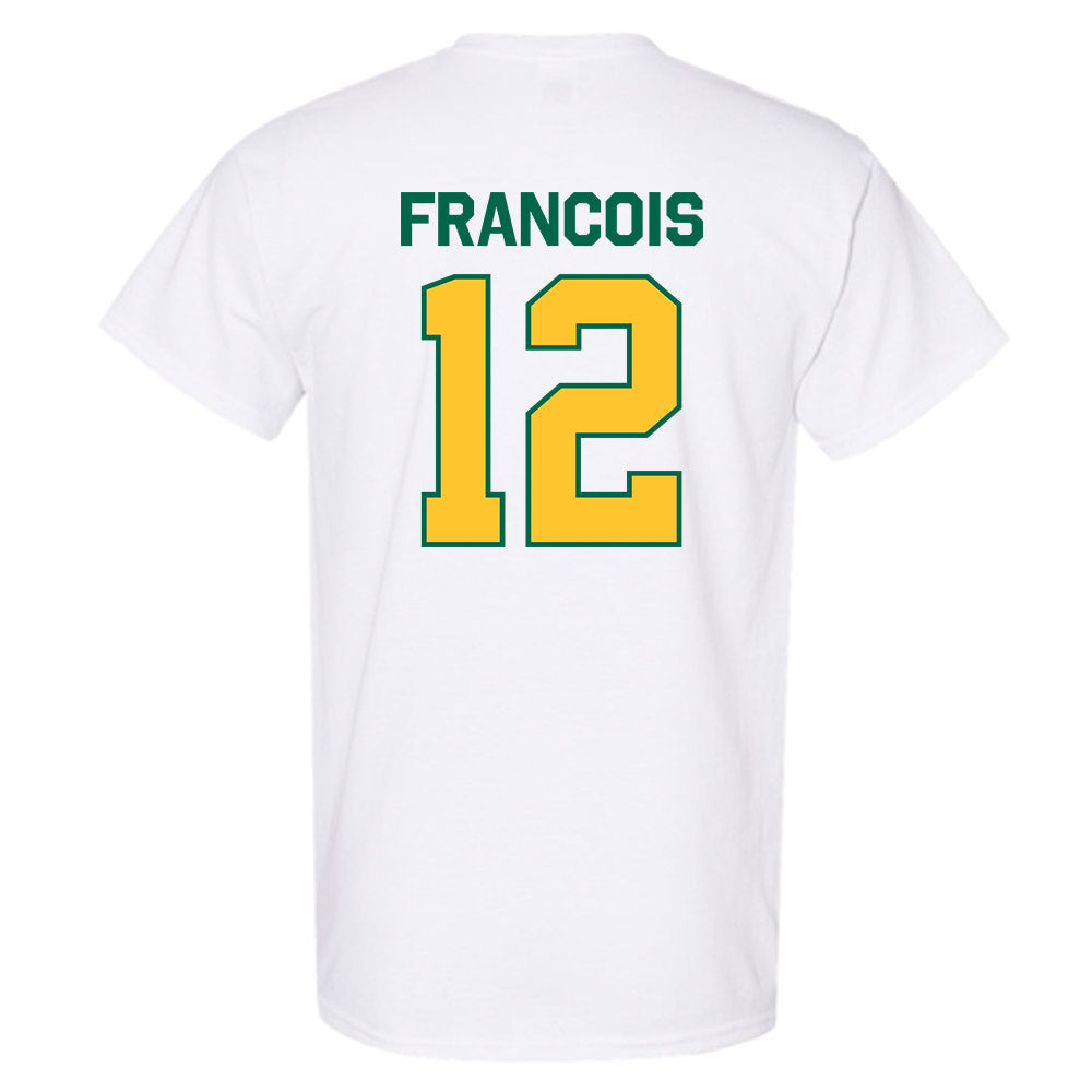 Siena - NCAA Softball : Hailey Francois - Classic Shersey T-Shirt-1