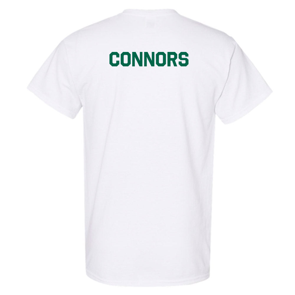 Siena - NCAA Softball : Michelle Connors - Classic Shersey T-Shirt-1