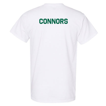 Siena - NCAA Softball : Michelle Connors - Classic Shersey T-Shirt-1