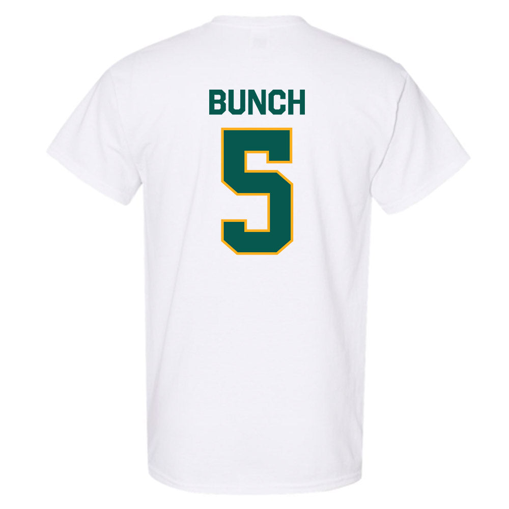 Wayne State - NCAA Softball : Brooklyn Bunch - Classic Shersey T-Shirt-1