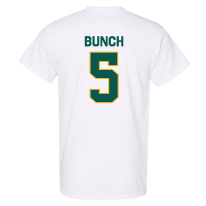 Wayne State - NCAA Softball : Brooklyn Bunch - Classic Shersey T-Shirt-1