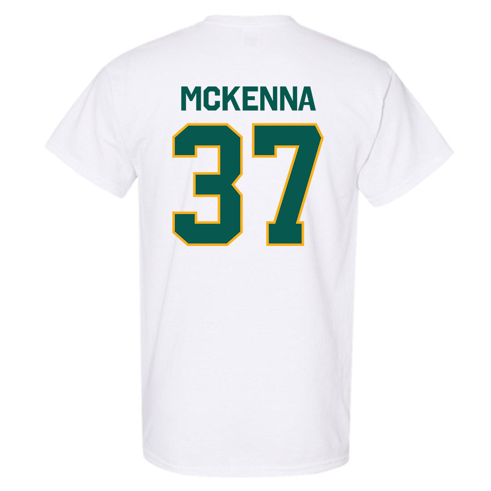 Wayne State - NCAA Football : Brayden Mckenna - Classic Shersey T-Shirt-1