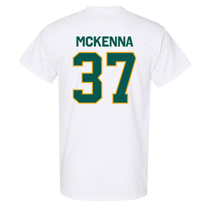 Wayne State - NCAA Football : Brayden Mckenna - Classic Shersey T-Shirt-1