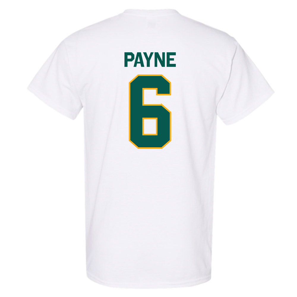 Wayne State - NCAA Football : Raymond Payne - Classic Shersey T-Shirt-1