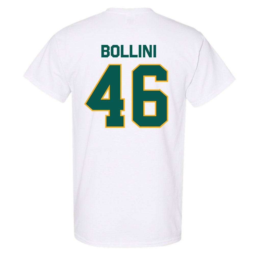 Wayne State - NCAA Football : Haiden Bollini - Classic Shersey T-Shirt-1