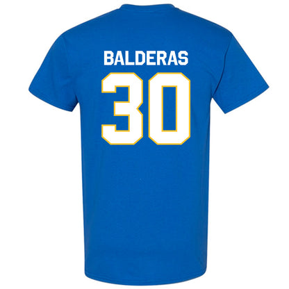 CSU Bakersfield - NCAA Softball : Aileen Balderas - Classic Shersey T-Shirt-1