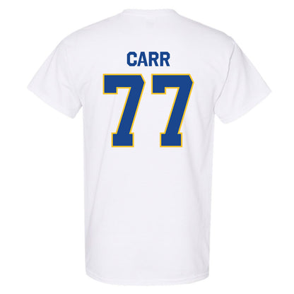 CSU Bakersfield - NCAA Softball : Cailee Carr - Classic Shersey T-Shirt-1