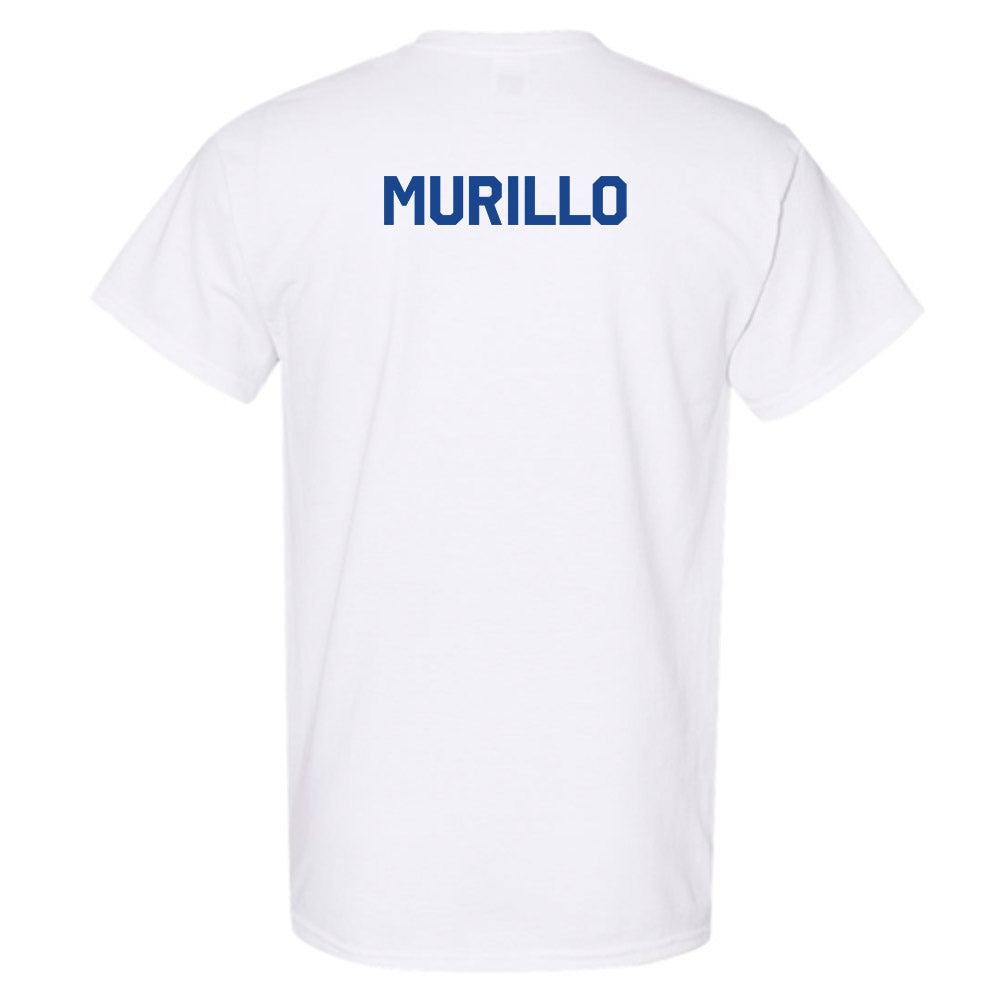 CSU Bakersfield - NCAA Women's Soccer : Joseline Murillo - Classic Shersey T-Shirt-1