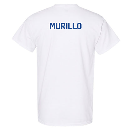 CSU Bakersfield - NCAA Women's Soccer : Joseline Murillo - Classic Shersey T-Shirt-1
