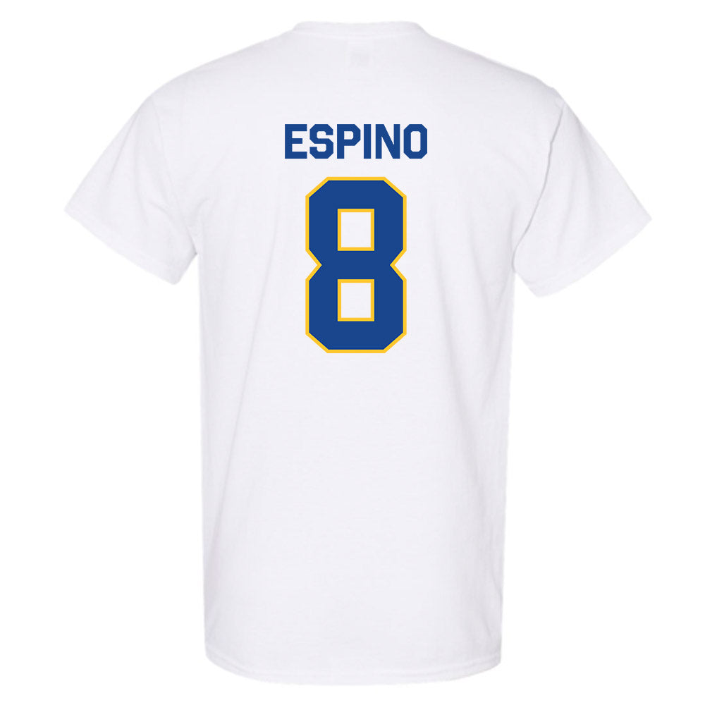 CSU Bakersfield - NCAA Softball : Ashley Espino - Classic Shersey T-Shirt-1
