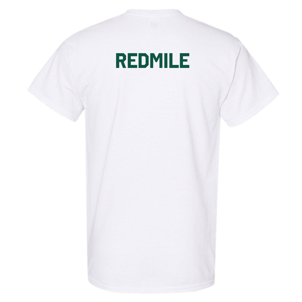 Cleveland State - NCAA Women's Tennis : Jenna Redmile - Classic Shersey T-Shirt-1