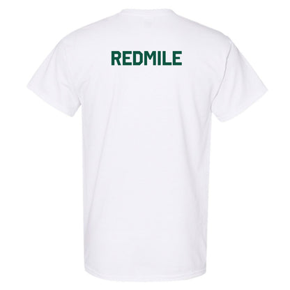Cleveland State - NCAA Women's Tennis : Jenna Redmile - Classic Shersey T-Shirt-1