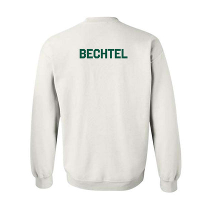Cleveland State - NCAA Women's Cross Country : Brooke Bechtel - Classic Shersey Crewneck Sweatshirt-1