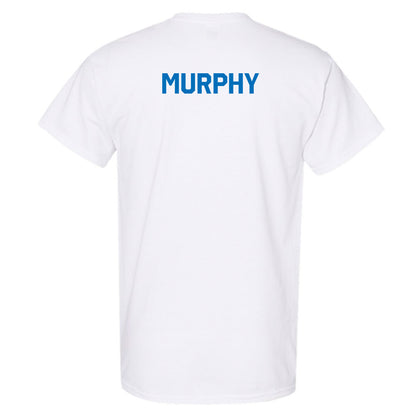 Buffalo - NCAA Men's Track & Field : Brian Murphy - Classic Shersey T-Shirt-1