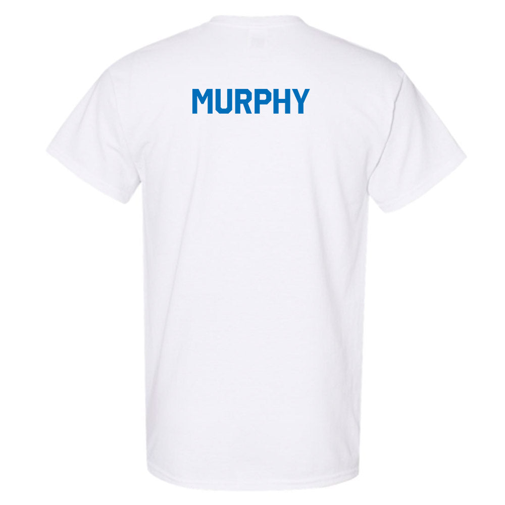 Buffalo - NCAA Men's Track & Field : Brian Murphy - Classic Shersey T-Shirt-1