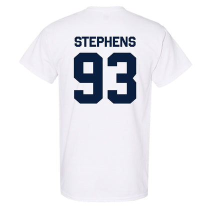 UC Berkeley - NCAA Football : R.J. Stephens - Classic Shersey T-Shirt-1