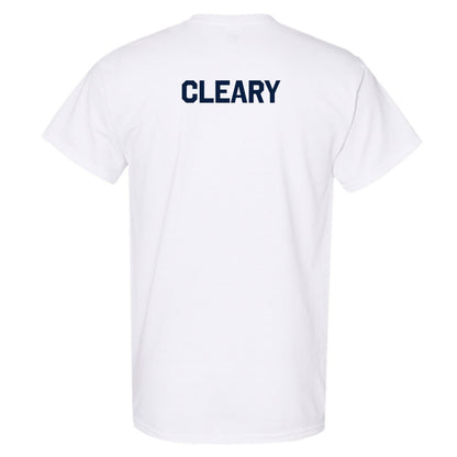 Northern Arizona - NCAA Men's Track & Field : Jack Cleary - Classic Shersey T-Shirt-1