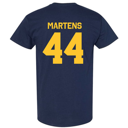 East Tennessee State - NCAA Softball : Riley Martens - Classic Shersey T-Shirt-1