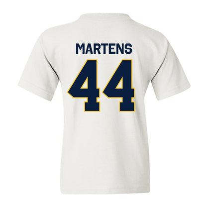 East Tennessee State - NCAA Softball : Riley Martens - Classic Shersey Youth T-Shirt-1