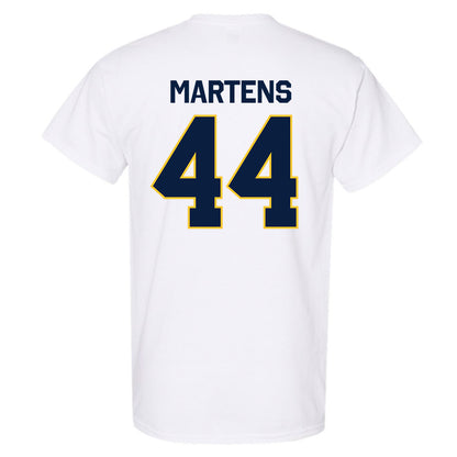 East Tennessee State - NCAA Softball : Riley Martens - Classic Shersey T-Shirt-1