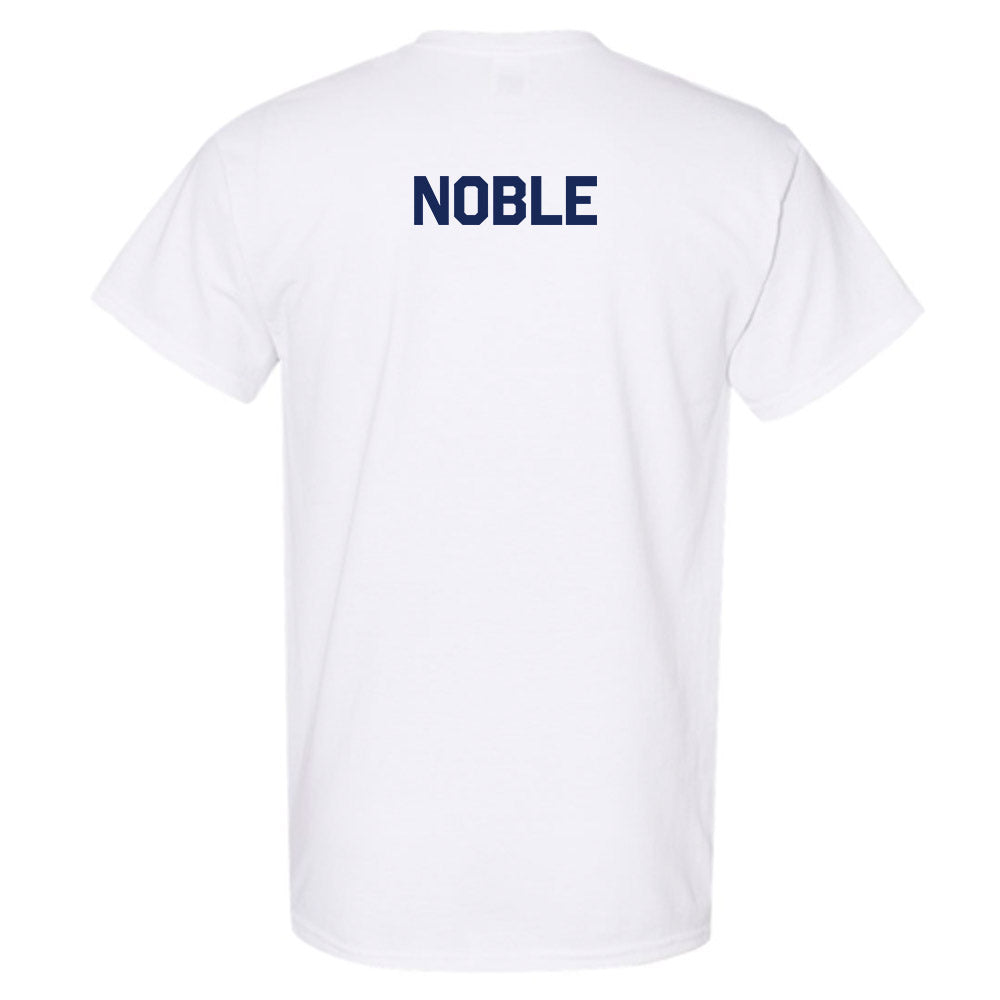 FPU - NCAA Women's Swimming & Diving : Natalie Noble - Classic Shersey T-Shirt-1