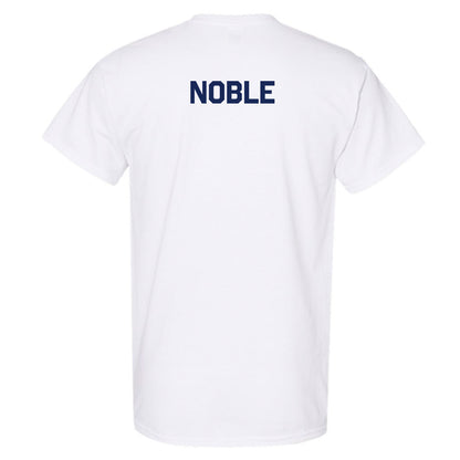 FPU - NCAA Women's Swimming & Diving : Natalie Noble - Classic Shersey T-Shirt-1