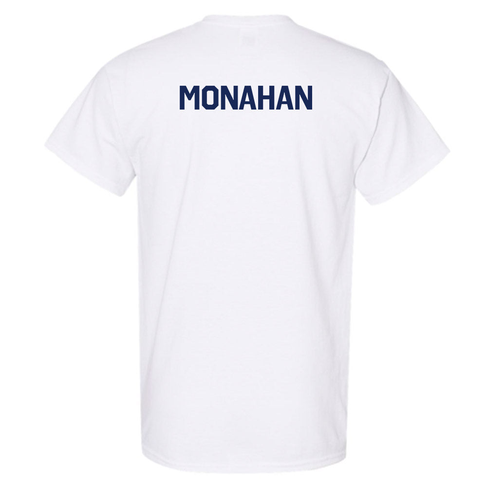 FPU - NCAA Women's Swimming & Diving : Mia Monahan - Classic Shersey T-Shirt-1
